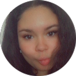 Profile photo of Gianelle Santiago