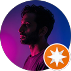 Profile photo of Amir