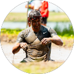 Profile photo of christian hernandez