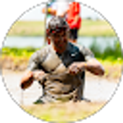 Profile photo of christian hernandez