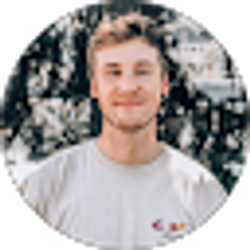 Profile photo of Chet Selis