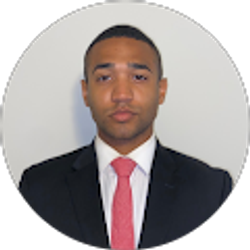 Profile photo of Nathan Hepburn