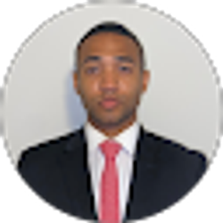 Profile photo of Nathan Hepburn