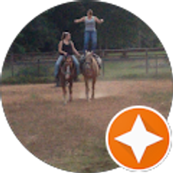 Profile photo of Tiffany Roberts