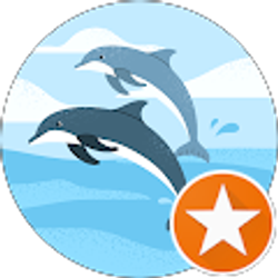 Profile photo of Camerina Zuniga