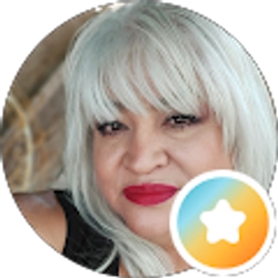 Profile photo of Brenda Minks