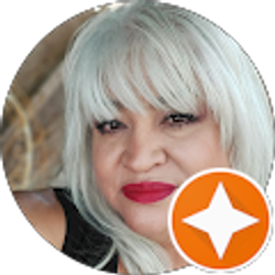 Profile photo of Brenda Minks