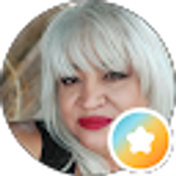 Profile photo of Brenda Minks