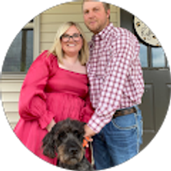 Profile photo of Ashtyn Simmons