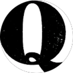 Profile photo of Quad D Ts