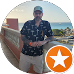 Profile photo of Thomas Cancelliere