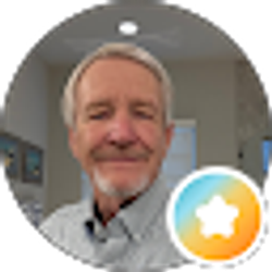 Profile photo of Allen Kilpatrick