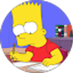 Profile photo of DaZhi Tan