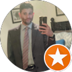 Profile photo of Kyle Martin