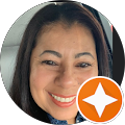 Profile photo of Susan Reas