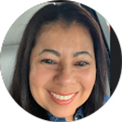 Profile photo of Susan Reas