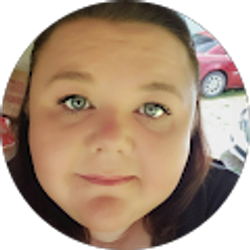 Profile photo of Heidi Overton