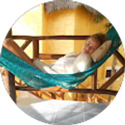 Profile photo of Abbey Stover