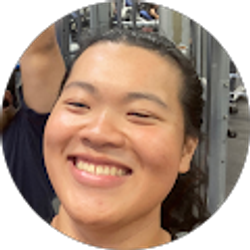 Profile photo of Kevin Song