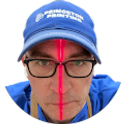 Profile photo of Norm Pullen