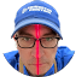 Profile photo of Norm Pullen