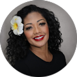 Profile photo of Mae Fejeran