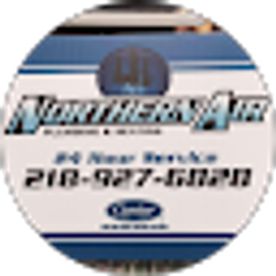 Profile photo of NorthernAir Nation