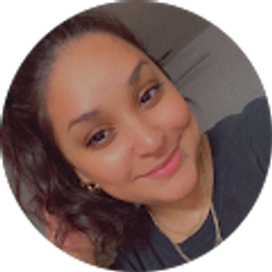 Profile photo of Neyshalee Ramirez