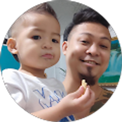 Profile photo of Philipjames Alarcio