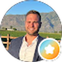 Profile photo of Matthew Bushman