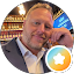 Profile photo of Brian Pahl