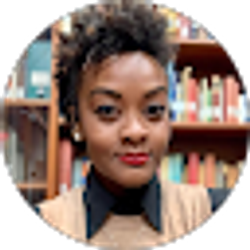 Profile photo of Erica Oliver