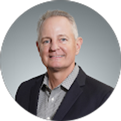 Profile photo of Garrett Goeters