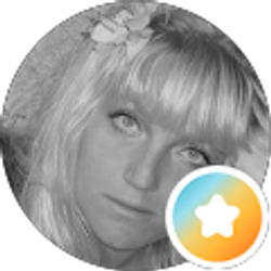 Profile photo of Suzi P
