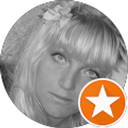 Profile photo of Suzi P