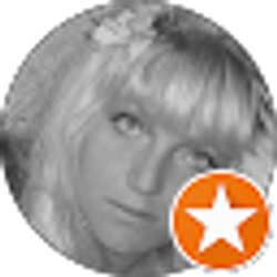 Profile photo of Suzi P