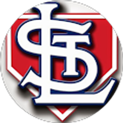 Profile photo of Josh Reifsteck