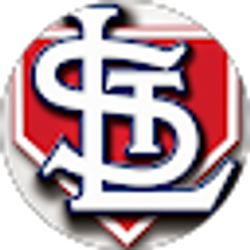 Profile photo of Josh Reifsteck