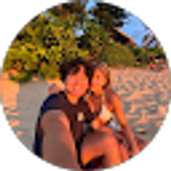 Profile photo of Alicia Salazar