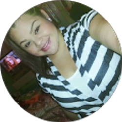 Profile photo of jennifer rodriguez