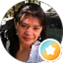 Profile photo of Ilsia Mabel Martinez Villalta
