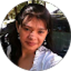 Profile photo of Ilsia Mabel Martinez Villalta
