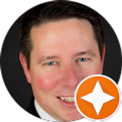 Profile photo of Robert Hann