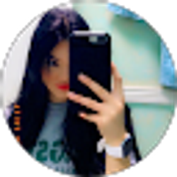 Profile photo of Bella Cozzens