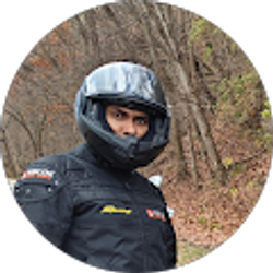 Profile photo of Jude Leion