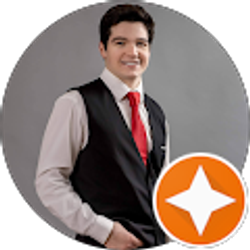 Profile photo of Riley Walker