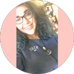 Profile photo of Madi B.