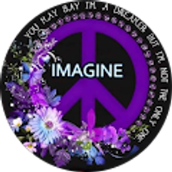 Profile photo of rhonda russ