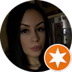 Profile photo of betty