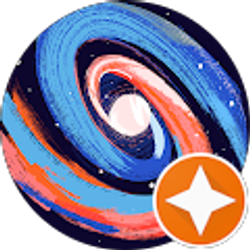 Profile photo of Michael Westphal